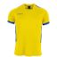 Afbeeldingen van First Shirt