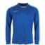 Afbeeldingen van First Long Sleeve Shirt