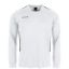 Afbeeldingen van First Long Sleeve Shirt