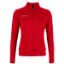 Afbeeldingen van First Full Zip Top Ladies 