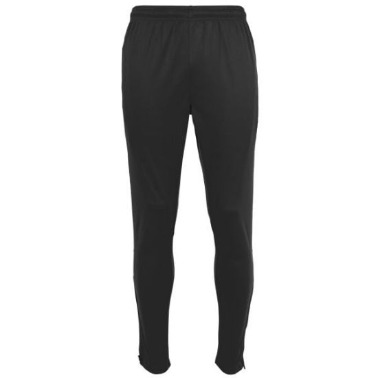 Afbeeldingen van First Pants