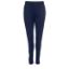 Afbeeldingen van First Pants Ladies