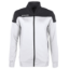 Afbeeldingen van Pride Full Zip Ladies Jacket