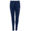 Afbeeldingen van Pride Pants Ladies