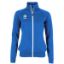 Afbeeldingen van Premium Full Zip Top Ladies