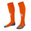 Afbeeldingen van Springs Socks 