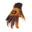 Afbeeldingen van Blaze JR Goalkeeper Gloves JUNIOR