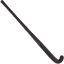 Afbeeldingen van Pro Supreme 700 Hockey Stick