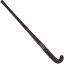 Afbeeldingen van Pro Supreme 750 Hockey Stick