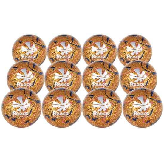 Afbeeldingen van Glitter Ball