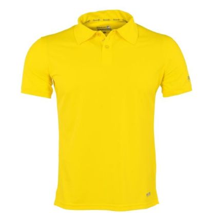 Afbeeldingen van Darwin ClimaTec Polo Unisex