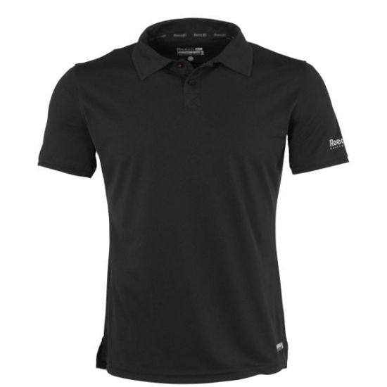 Afbeeldingen van Darwin ClimaTec Polo Unisex 