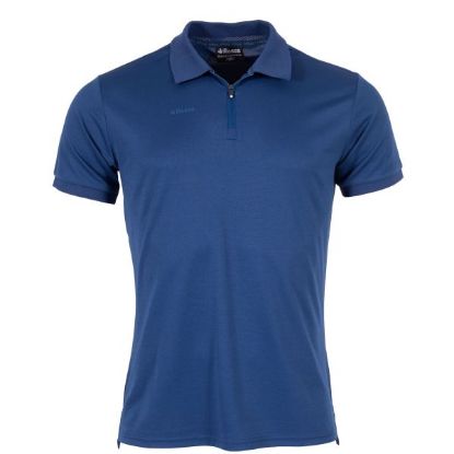 Afbeeldingen van Racket Polo 