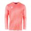 Afbeeldingen van Sydney Keeper Shirt Long Sleeve