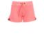 Afbeeldingen van Classic Sweat Shorts Ladies