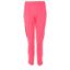 Afbeeldingen van Cleve Stretched Fit Pants Ladies  