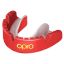 Afbeeldingen van Gold Ultra Fit Mouthguard Braces 