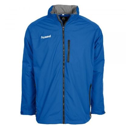 Afbeeldingen van Authentic All Season Jack