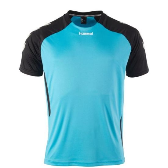 Afbeeldingen van Aarhus Shirt 