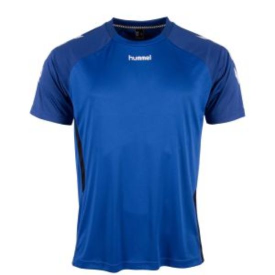 Afbeeldingen van Authentic Tee  