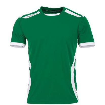 Afbeeldingen van Club Shirt k.m.