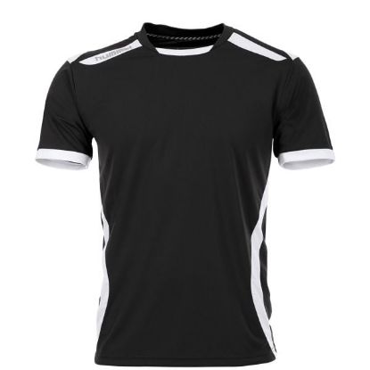 Afbeeldingen van Club Shirt k.m.    