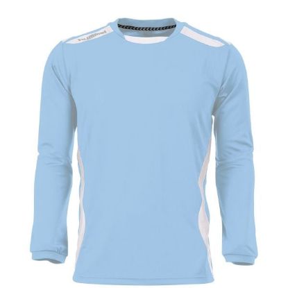 Afbeeldingen van Club Shirt l.m.    