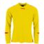 Afbeeldingen van Fyn Long Sleeve Shirt 