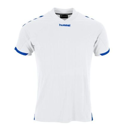 Afbeeldingen van Fyn Shirt