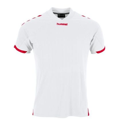 Afbeeldingen van Fyn Shirt 