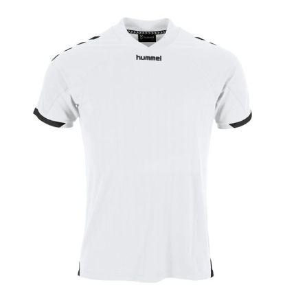 Afbeeldingen van Fyn Shirt