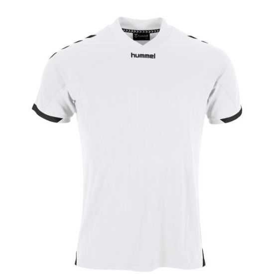 Afbeeldingen van Fyn Shirt