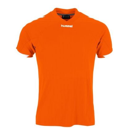 Afbeeldingen van Fyn Shirt