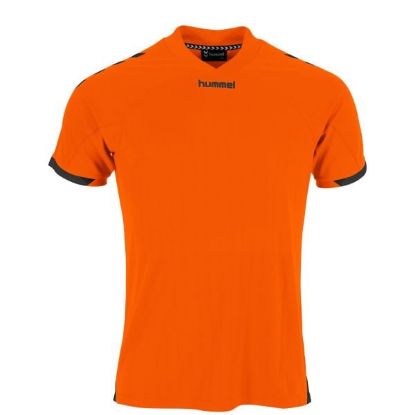 Afbeeldingen van Fyn Shirt 