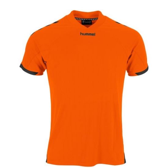 Afbeeldingen van Fyn Shirt 