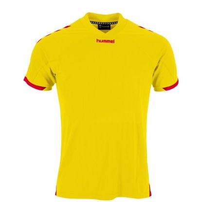Afbeeldingen van Fyn Shirt