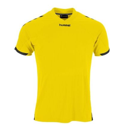 Afbeeldingen van Fyn Shirt 