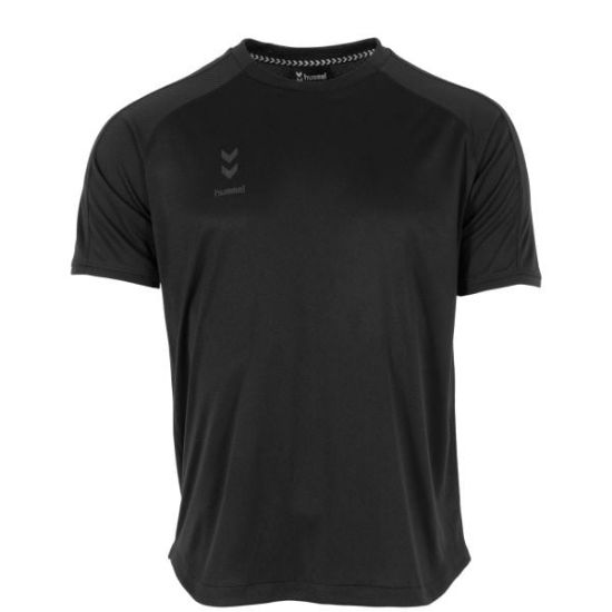 Afbeeldingen van Ground Pro T-shirt
