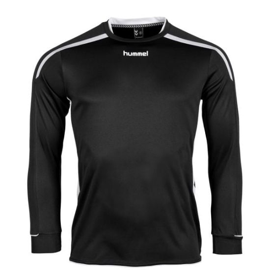 Afbeeldingen van Preston Shirt l.m.  