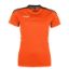 Afbeeldingen van Valencia T-shirt Ladies