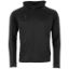 Afbeeldingen van Ground Pro Hooded Top