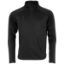 Afbeeldingen van Ground Pro Quarter Zip Top