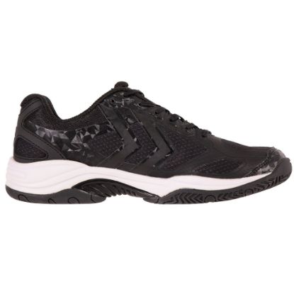 Afbeeldingen van Noir 21 Training Shoe