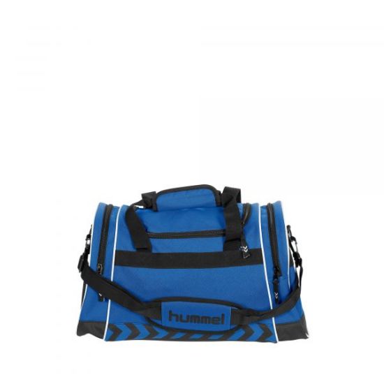 Afbeeldingen van Sheffield Bag  