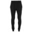 Afbeeldingen van Base Sweat Pants