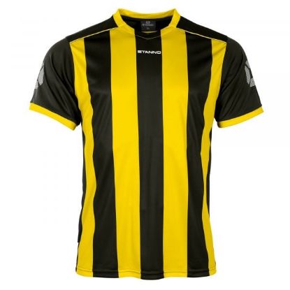 Afbeeldingen van Brighton Shirt k.m.