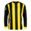 Afbeeldingen van Brighton Shirt l.m.