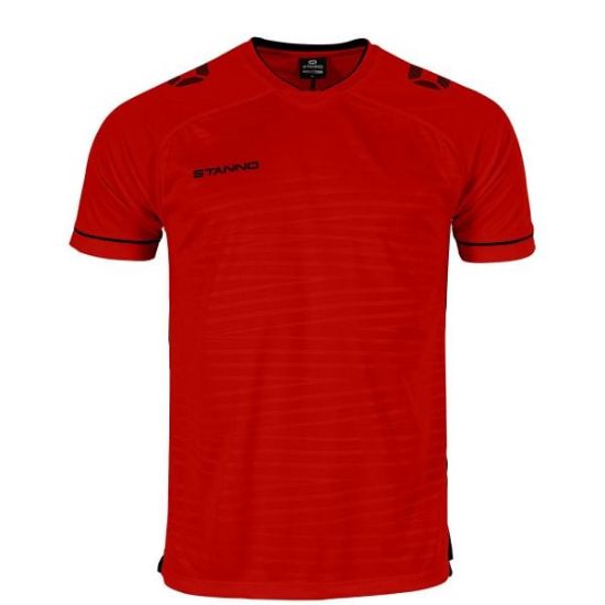 Afbeeldingen van Dash Shirt   