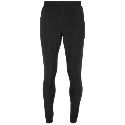Afbeeldingen van Functionals Flex Pants