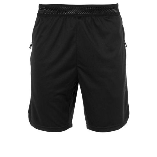 Afbeeldingen van Functionals Shorts II